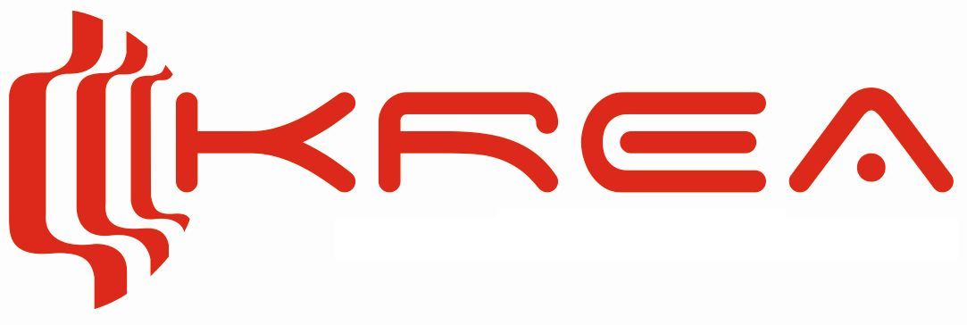 KREA Logo